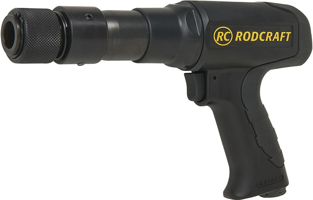 660505195_03.jpg