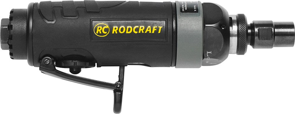 660770280_03.jpg