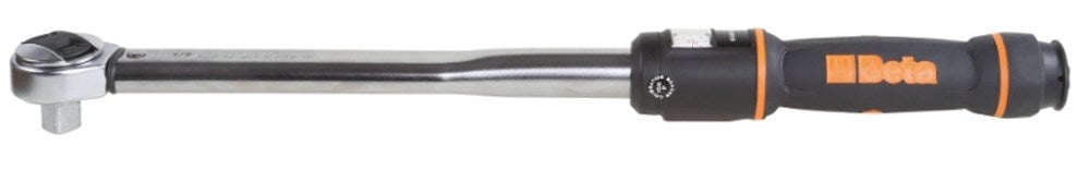 666N_2.jpg