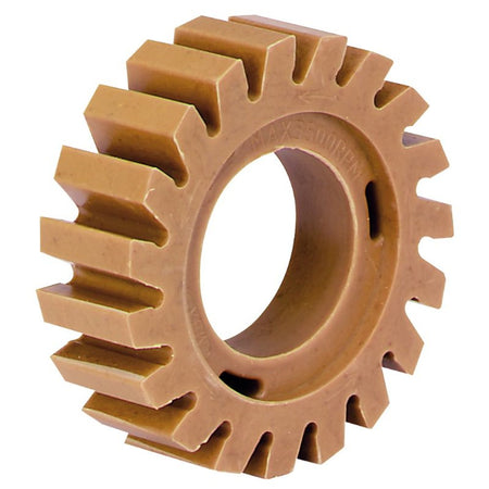 670847412_01.jpg