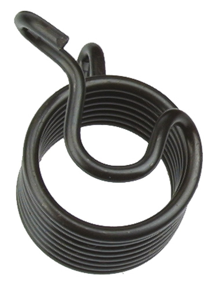 670865970_01.jpg