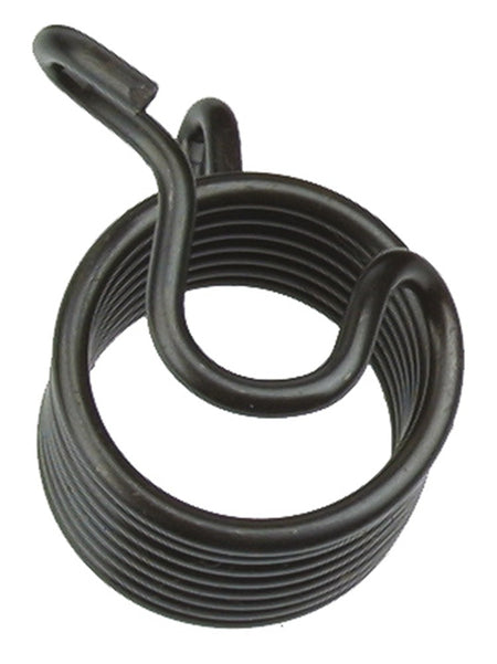 670865970_01.jpg