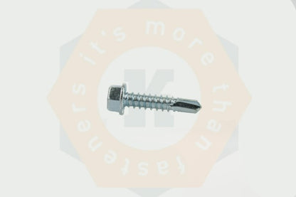 "TEX 6KT USA EV 4.2X19 SW1/4"" - 20