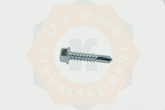 "TEX 6KT USA EV 4.2X19 SW1/4"" - 20