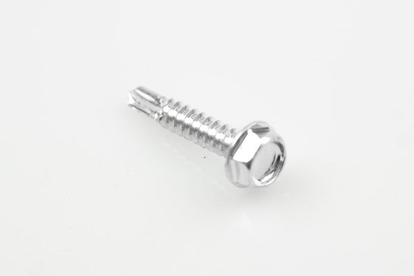TEX DIN 7504-K EV 4.8X19 SW 8 - 200
