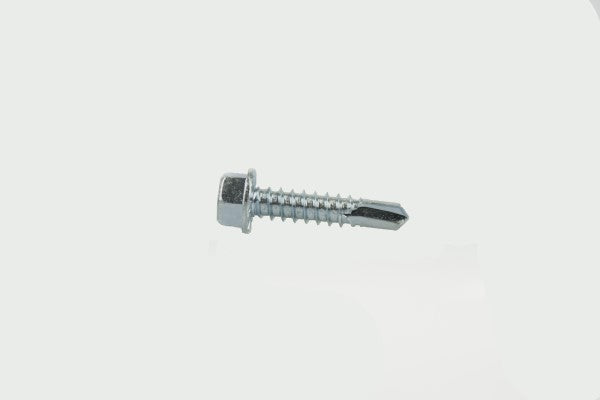 TEX DIN 7504-K EV 4.8X25 SW 8 - 200