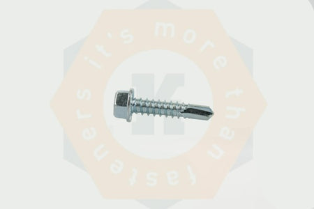 "TEX 6KT USA EV 4,2X19 SW1/4"" - 20