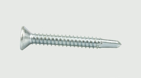 TEX DIN 7504-O-H EV 4.8 X 45 - 200