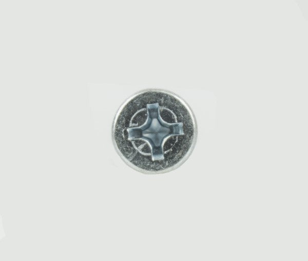 TEX DIN 7504-O-H EV 4.8 X 45 - 200