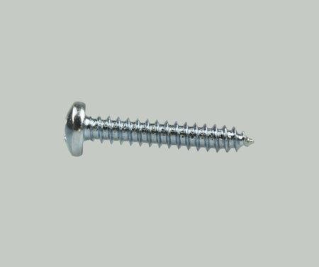 SCHROEF DIN 7981 EV 4,8 X 13 - 200
