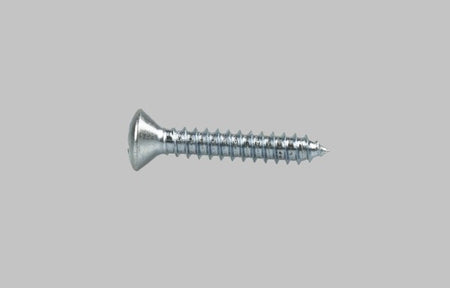 SCHROEF DIN 7983 EV 4,2 X 25 - 200