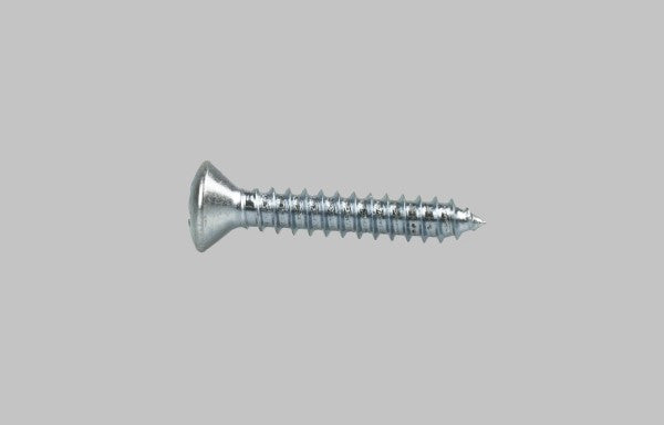 SCHROEF DIN 7983 EV 4.2 X 25 - 200