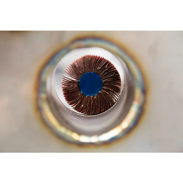 LS 2.webp