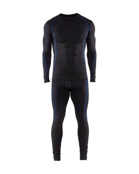 681017079985_FRONT.lookbook.jpg