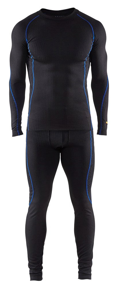 681017079985_FRONT.jpg