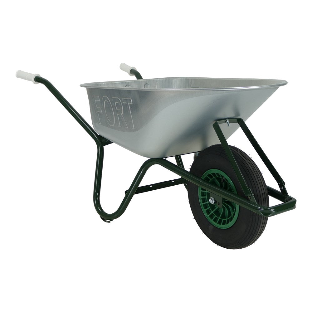 68605 kruiwagen Fort 6B-80 2PLy (1).jpg