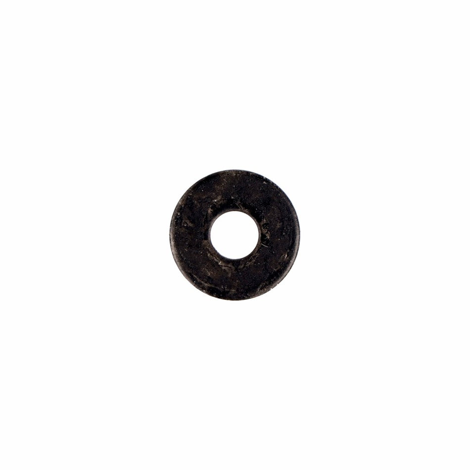 BLACKLINE CARROSSERIERING HCP ZWART DIN9021 M8 (75)