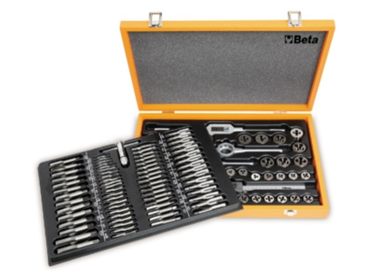 08_05.jpg