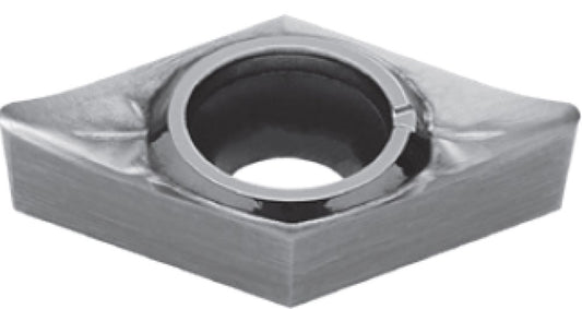 PHANTOM HM WISSELPLAAT DCGT 11T304-NM K10