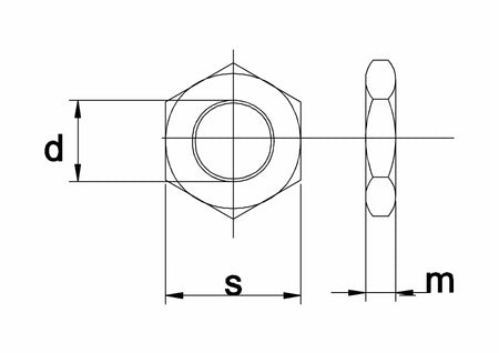 Afbeelding tekening