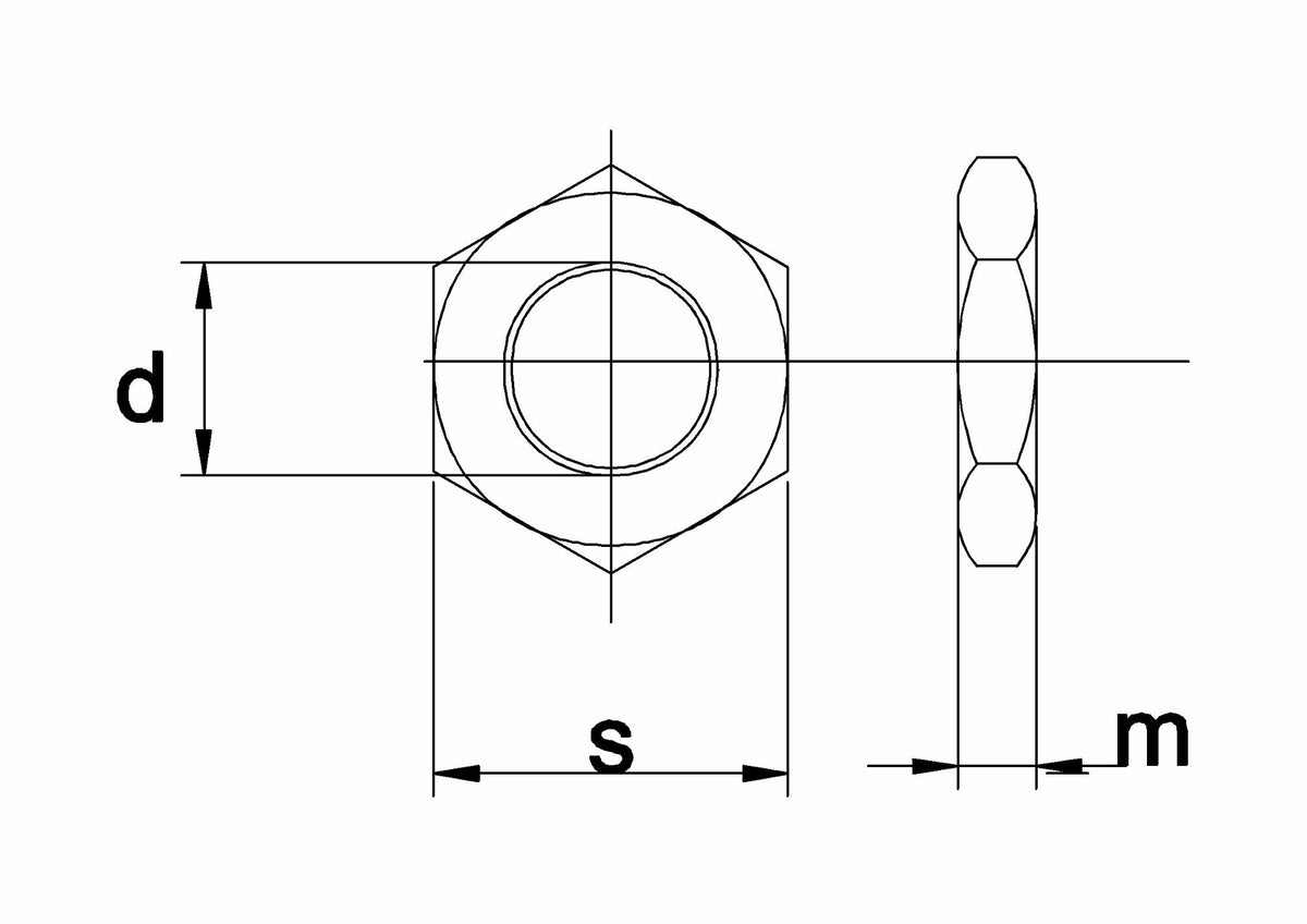 Afbeelding tekening