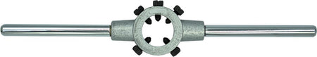 6a091096-6334-45b0-9367-118b5459936c.png