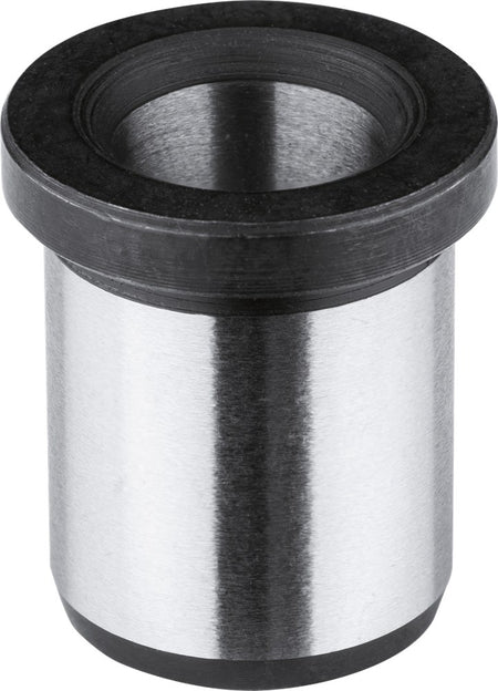 6a3f3956-ddcc-4c85-8577-57d49ec2f609.png