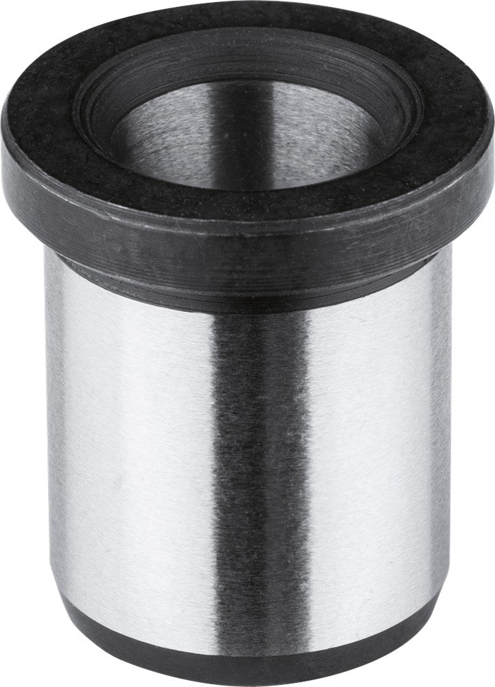 6a3f3956-ddcc-4c85-8577-57d49ec2f609.png
