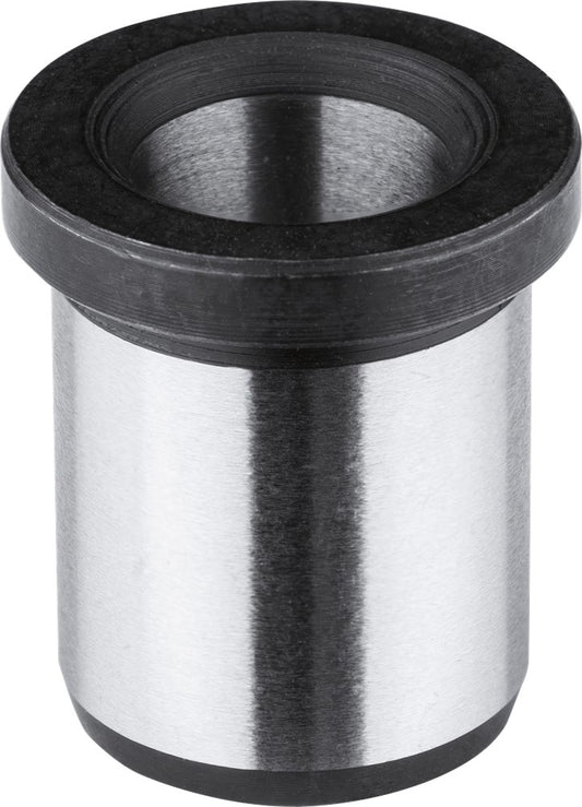 PHANTOM DIN 172-A BOORBUS. MIDDELLANGE UITVOERING. MET KRAAG 5.2 MM