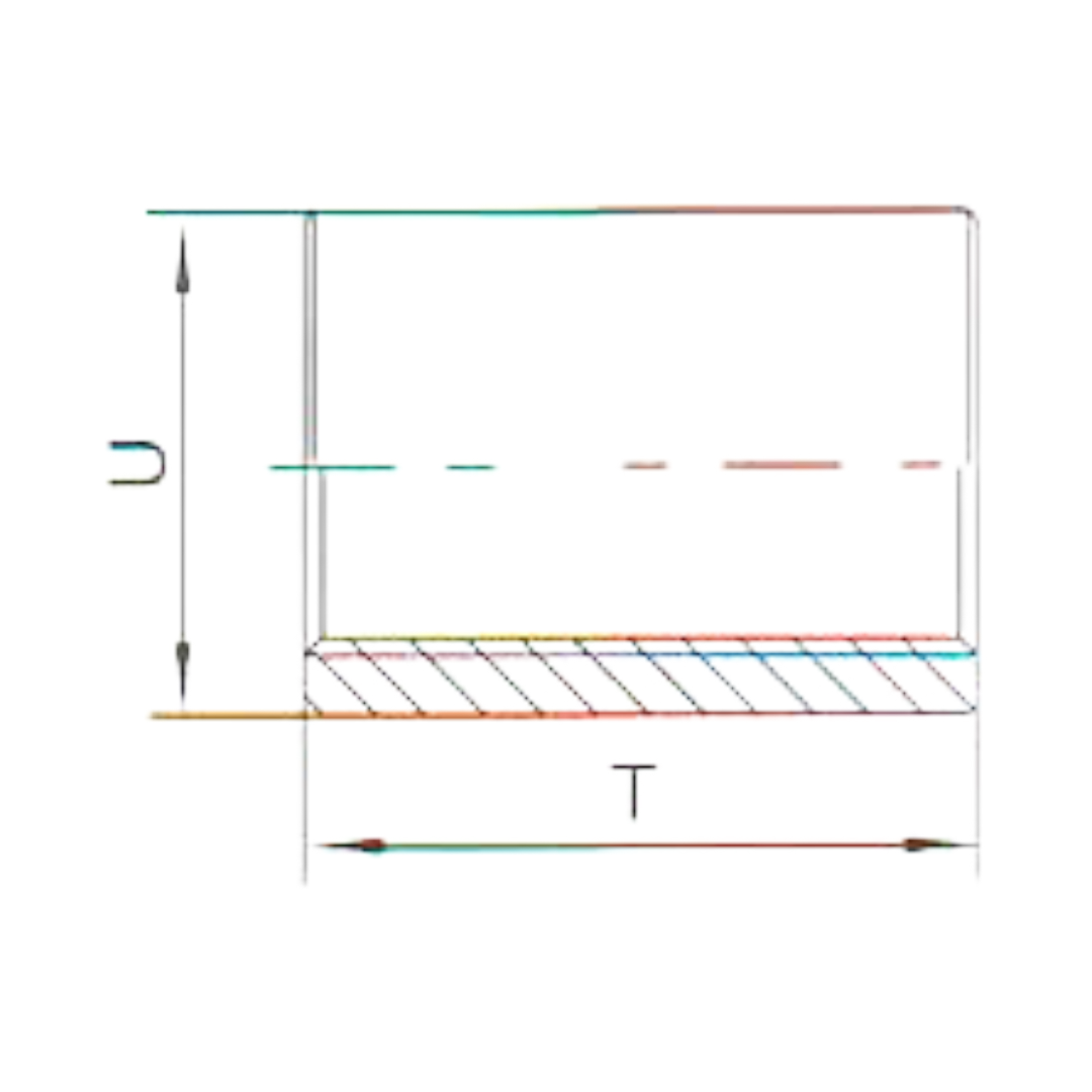 Untitled (13).png