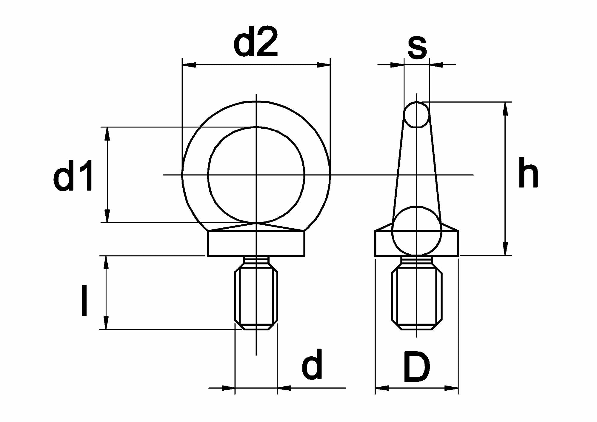 Afbeelding tekening