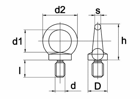 Afbeelding tekening