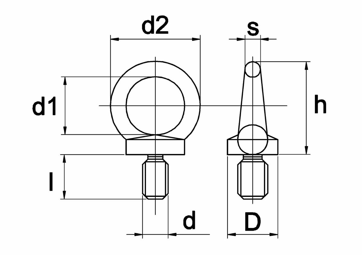 Afbeelding tekening