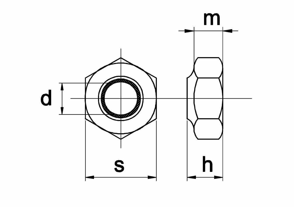 Afbeelding tekening