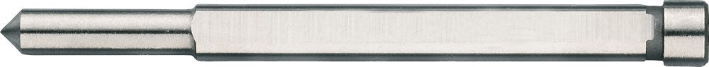 6d29f758-d487-4bc4-b868-36d2c426bb2a.png
