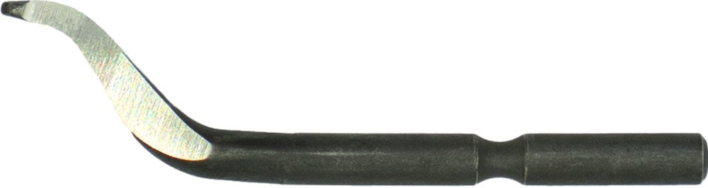 6dc38a25-bfcc-434c-af59-bb6a8eb51dbe.png