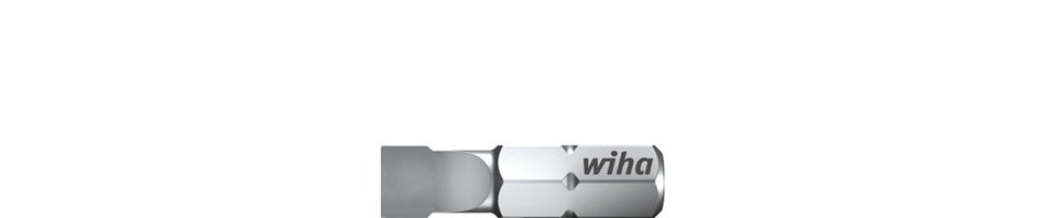 7010Z_StandardBit_25mm_Schlitz_SL6_5.jpg
