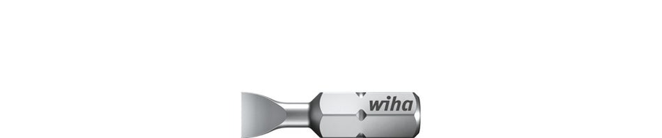 7010Z_StandardBit_25mm_Schlitz_Universal.jpg