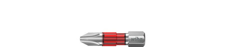 7011TY_TY_Bit_29mm_PH_Universal.jpg