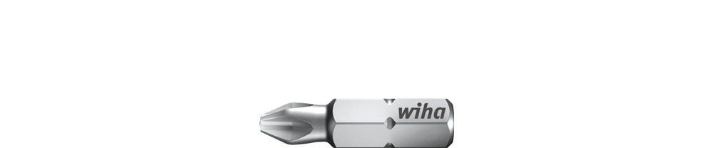 7011Z_StandardBit_PH_Universal.jpg