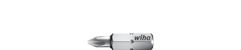 7011Z_StandardBit_PH1.jpg