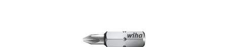 7011Z_StandardBit_PH1.jpg