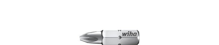 7011Z_StandardBit_PH2.jpg