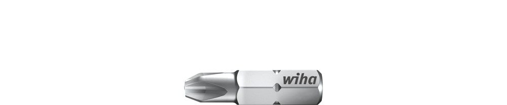 7011Z_StandardBit_PH3.jpg
