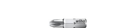 7011Z_StandardBit_PH3.jpg