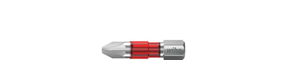 7012TY_TY_Bit_29mm_PZ_Universal.jpg