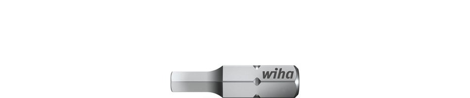 7013Z_StandardBit_25mm_innen6k_Universal.jpg