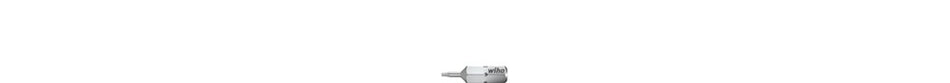 7015005_Standard_Bit_Torx_T5.jpg