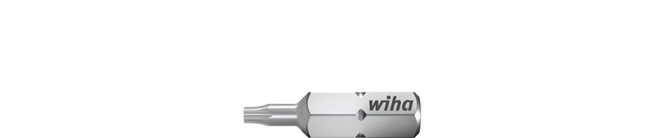 7015010_Standard_Bit_Torx_T10.jpg