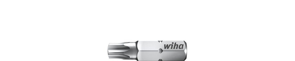 7015025_Standard_Bit_Torx_T25.jpg